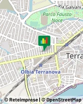 Bed e Breakfast,07026Olbia-Tempio