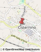 Ottica, Occhiali e Lenti a Contatto - Dettaglio Cisternino,72014Brindisi