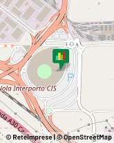 Bigiotteria - Dettaglio Nola,80035Napoli