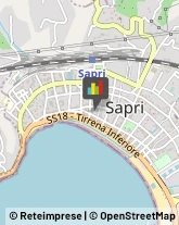 Ingegneri Sapri,84073Salerno