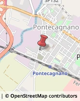 Podologia - Studi e Centri Pontecagnano Faiano,84098Salerno