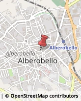 Alberghi,70011Bari