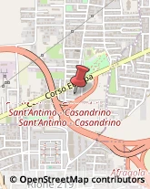 Serramenti ed Infissi in Plastica Sant'Antimo,80029Napoli