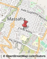 Assicurazioni Massafra,74016Taranto