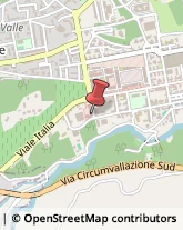 Notai Avellino,83100Avellino