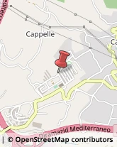 Essiccazione - Impianti Salerno,84135Salerno