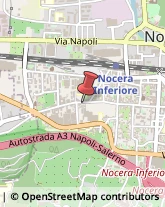 Prodotti Pulizia Nocera Inferiore,84014Salerno