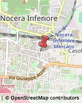 Bar e Caffetterie Nocera Inferiore,84014Salerno