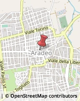 Mediazione Familiare - Centri,73040Lecce