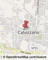 Massaggi Calvizzano,80012Napoli