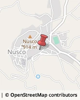 Ingegneri Nusco,83051Avellino