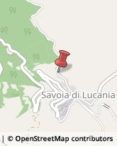 Scuole Pubbliche Savoia di Lucania,85050Potenza