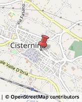 Gioiellerie e Oreficerie - Dettaglio Cisternino,72014Brindisi