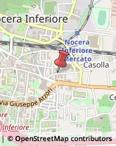 Caldaie Vapore Nocera Inferiore,84014Salerno