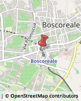 Alimentari Boscoreale,80041Napoli