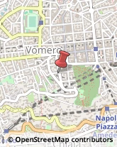 Locali, Birrerie e Pub Napoli,80122Napoli