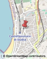 Gomma Articoli - Dettaglio Castellammare di Stabia,80053Napoli