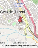 Calcolatrici Cava de' Tirreni,84013Salerno