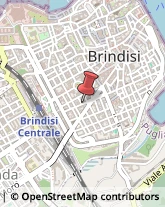 Consulenza Commerciale Brindisi,72100Brindisi