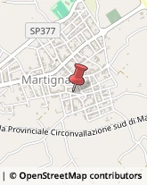 Impianti di Riscaldamento Martignano,73020Lecce