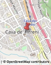 Argenterie - Dettaglio Cava de' Tirreni,84013Salerno