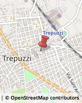 Avvocati Trepuzzi,73019Lecce