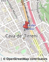 Calzature - Dettaglio Cava de' Tirreni,84013Salerno