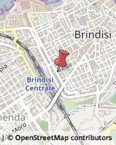 Importatori ed Esportatori Brindisi,72100Brindisi