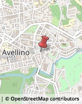 Agenzie Investigative,83100Avellino