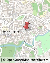 Accademie Avellino,83100Avellino