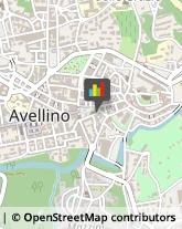 Giornalai Avellino,83100Avellino