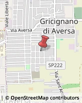 Sartorie - Forniture Gricignano di Aversa,81030Caserta