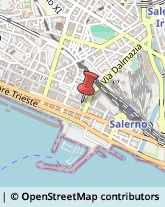 Argenteria - Lavorazione Salerno,84123Salerno