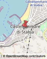 Articoli Natalizi Castellammare di Stabia,80053Napoli