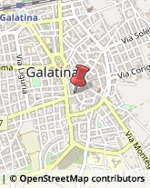 Agenzie Immobiliari Galatina,73013Lecce
