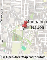 Articoli da Regalo - Dettaglio Mugnano di Napoli,80018Napoli