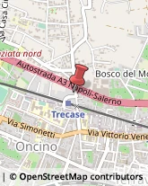 Consulenza del Lavoro Trecase,80040Napoli