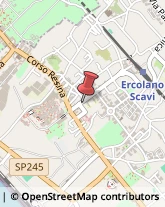 Filati - Dettaglio Ercolano,80056Napoli