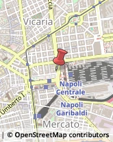 Profumerie,80142Napoli