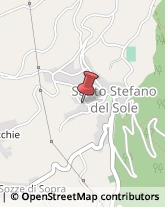 Appartamenti e Residence Santo Stefano del Sole,83050Avellino