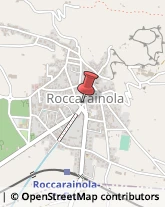 Agenzie Immobiliari Roccarainola,80030Napoli