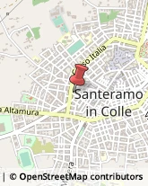 Articoli per Ortopedia Santeramo in Colle,70029Bari