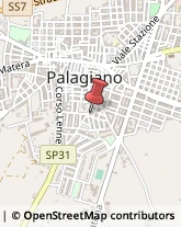 Calzature - Dettaglio Palagiano,74019Taranto