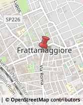 Giornalisti Frattamaggiore,80027Napoli