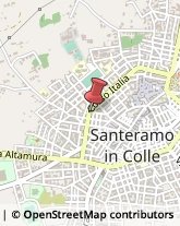 Materassai Santeramo in Colle,70029Bari