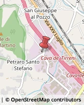 Conserve Cava de' Tirreni,84013Salerno