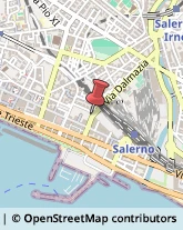 Parafarmacie,84123Salerno