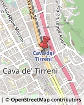 Mediatori Civili Cava de' Tirreni,84013Salerno