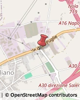 Porcellane - Dettaglio,80030Napoli