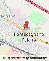 Rigattieri Pontecagnano Faiano,84098Salerno